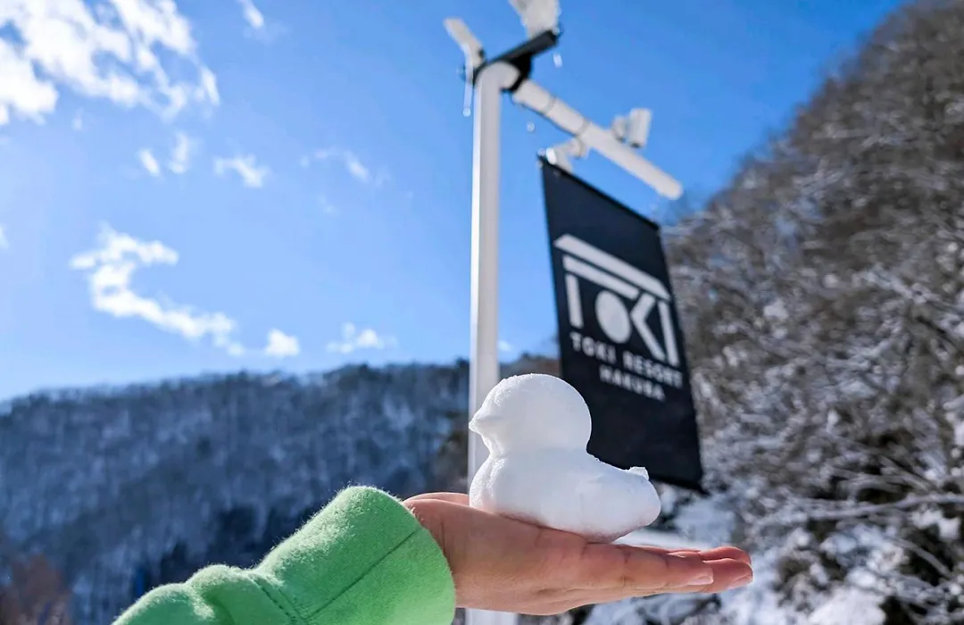 Toki Resort Hakuba-1