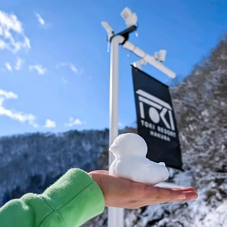 Toki Resort Hakuba-3